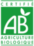 AB-