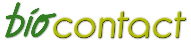 LOGO-biocontact-petit
