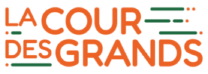LOGO_LCDG_COULEUR_ORANGE[10]
