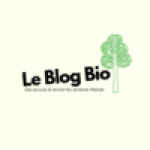 Logo LeBlogBio 2025