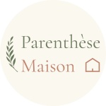 Logo-Parenthese-Maison (1)