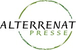 ALTERRENAT PRESSE