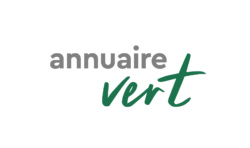 ANNUAIRE VERT