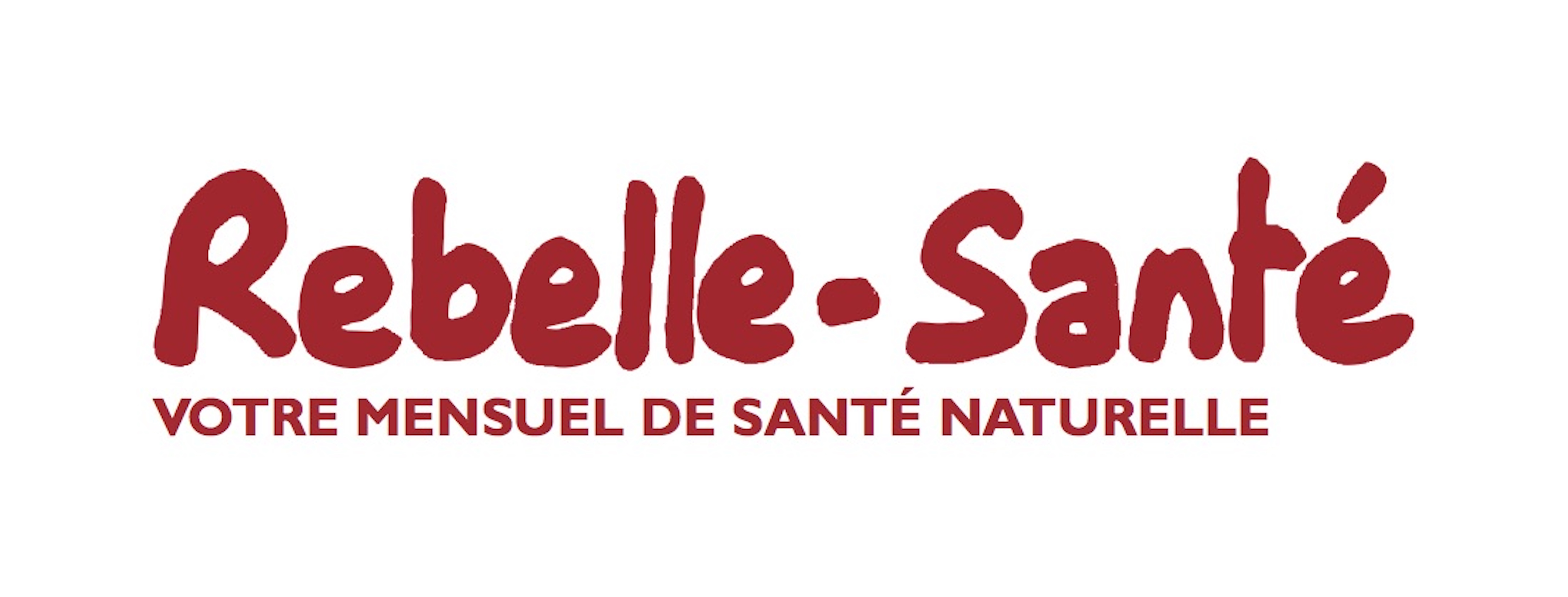 Rebelle Santé