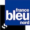 France Bleu Nord France Bleu Nord