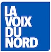 logo-carre_lavoixdunord-2935c