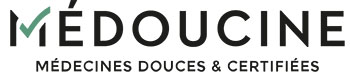 Médoucine