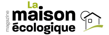 La Maison Écologique