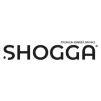 Shogga logo