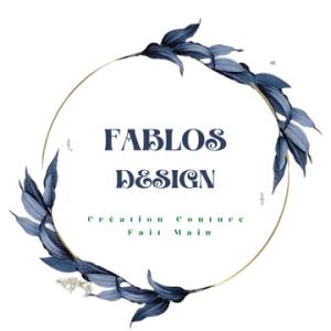 Fablos Design logo