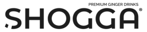 Shogga logo