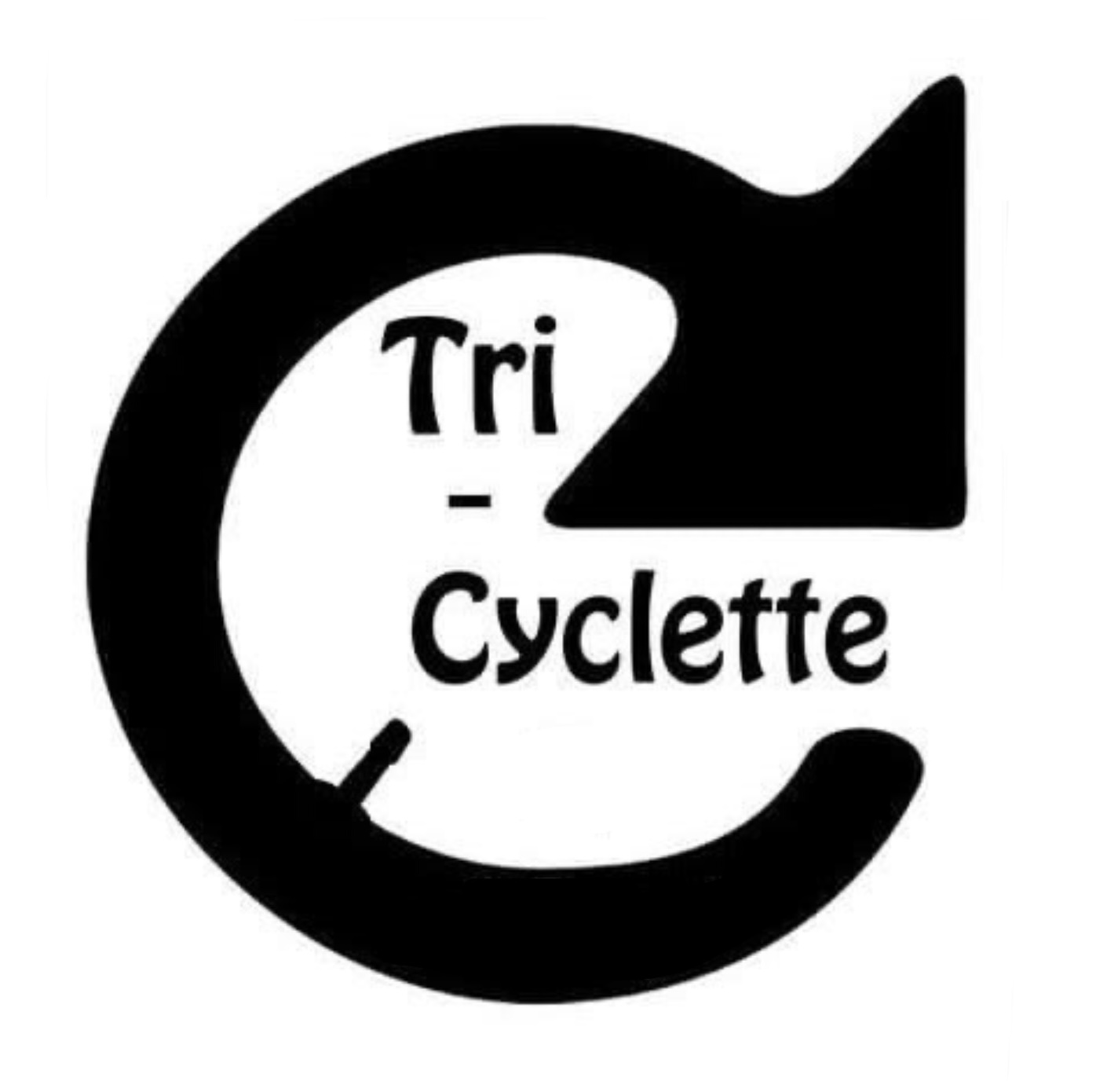 Tri-Cyclette logo