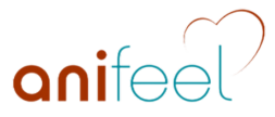 Anifeel logo