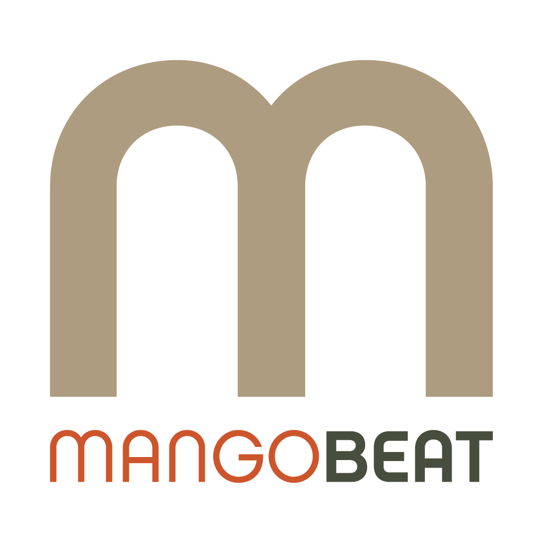 Mangobeat