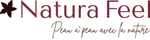 Natura Feel logo