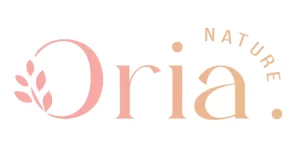 Oria Nature logo