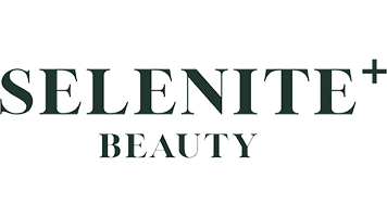 Sélénite Beauty logo