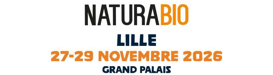 Naturabio Lille