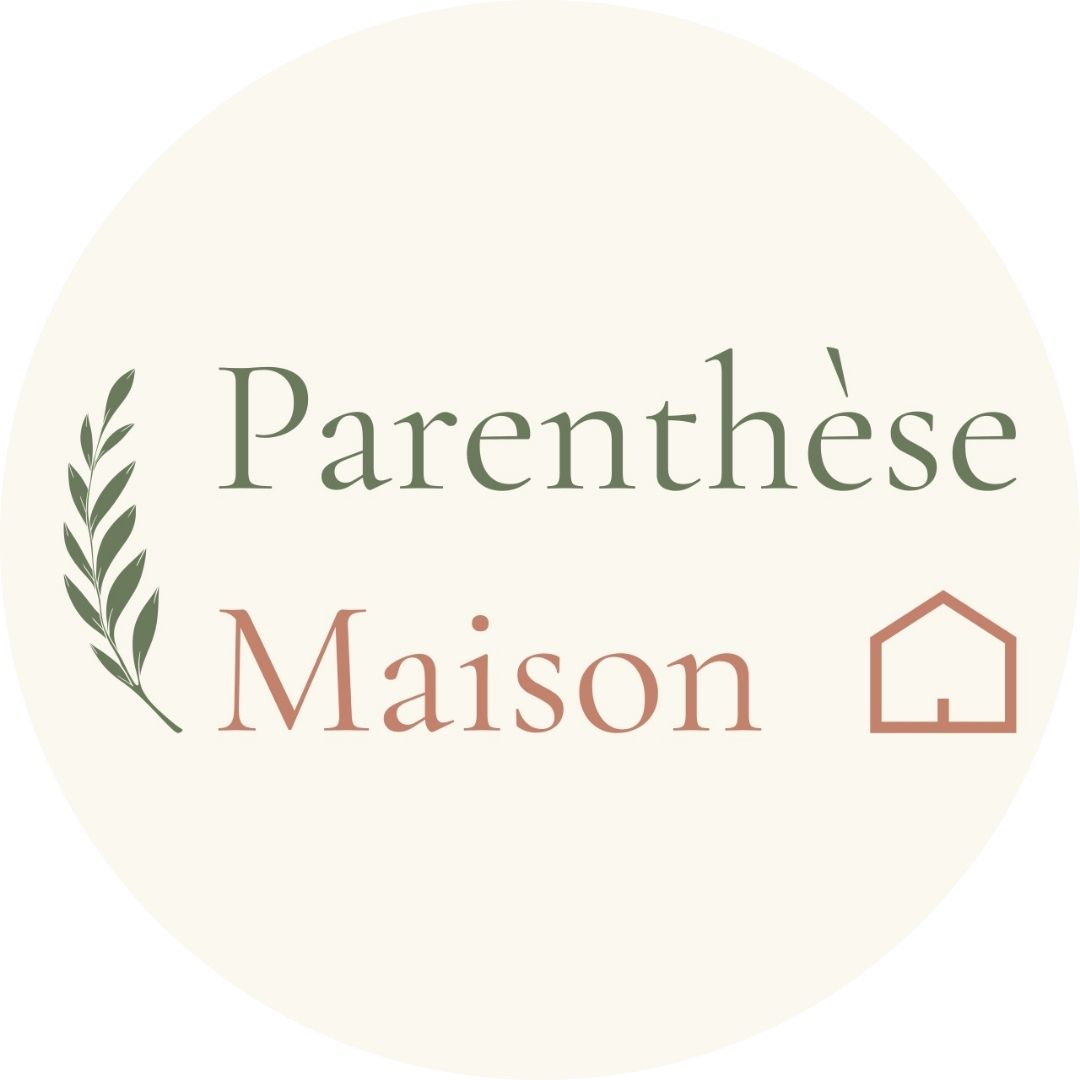 Logo-Parenthese-Maison (1)