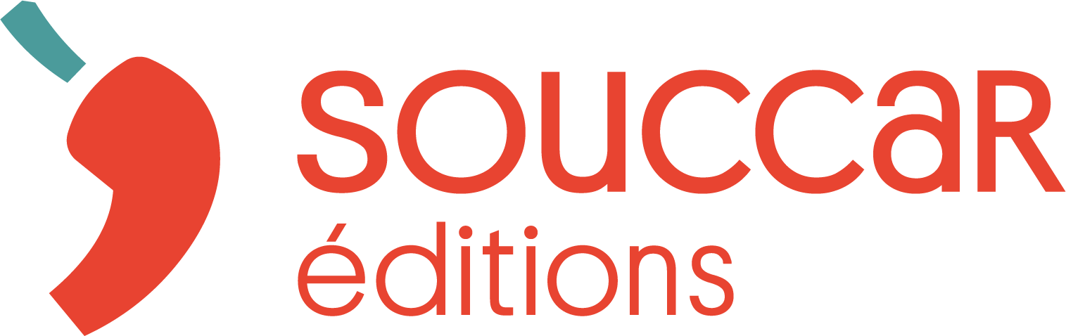 logo_Souccar