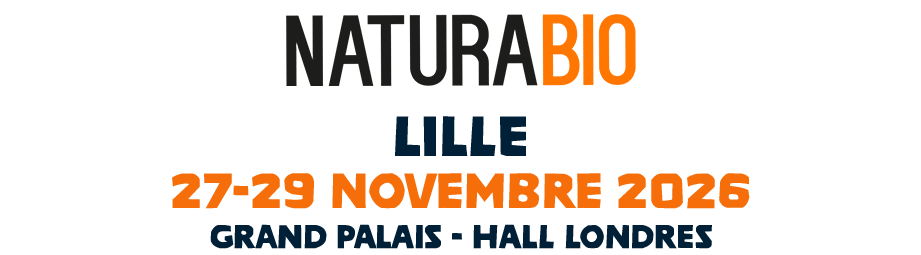 Naturabio Lille