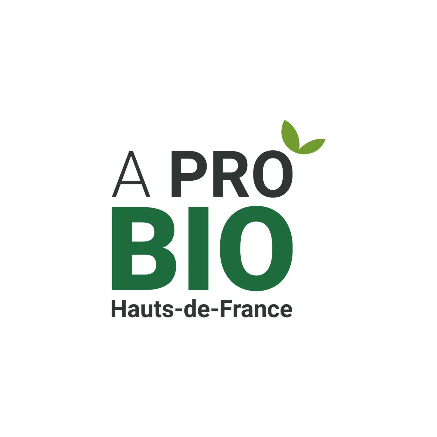 a-pro-bio