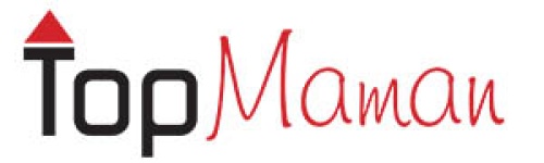 300-X90-TOP-MAMAN-new-copie