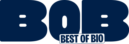bob-logo-bleu