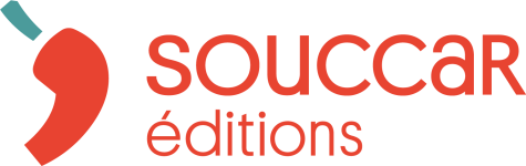 logo_Souccar